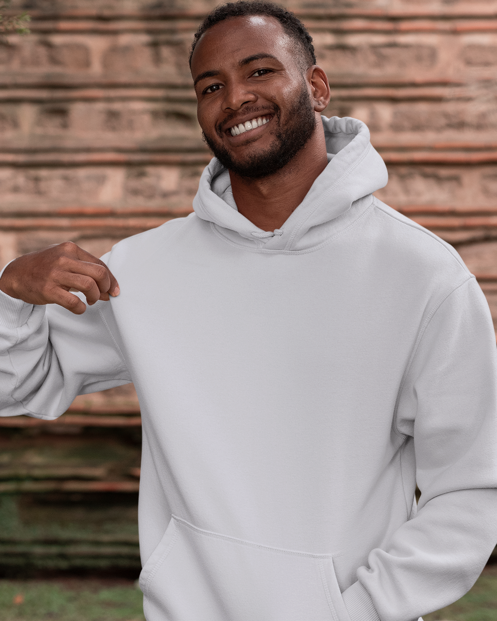Horizonmark Premium Hoodie
