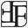 formaandflow.com favicon