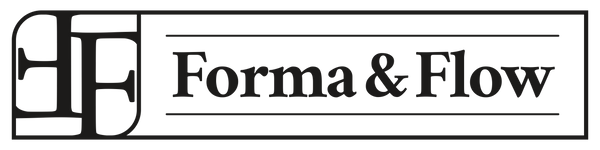 Forma & Flow