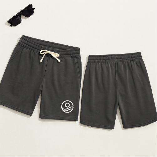 Horizonmark Lounge Short