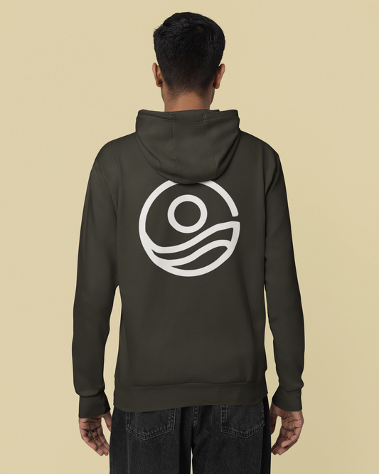 Horizonmark Premium Hoodie