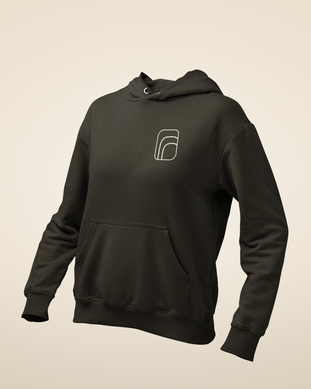 Arcframe Lightweight Hoodie