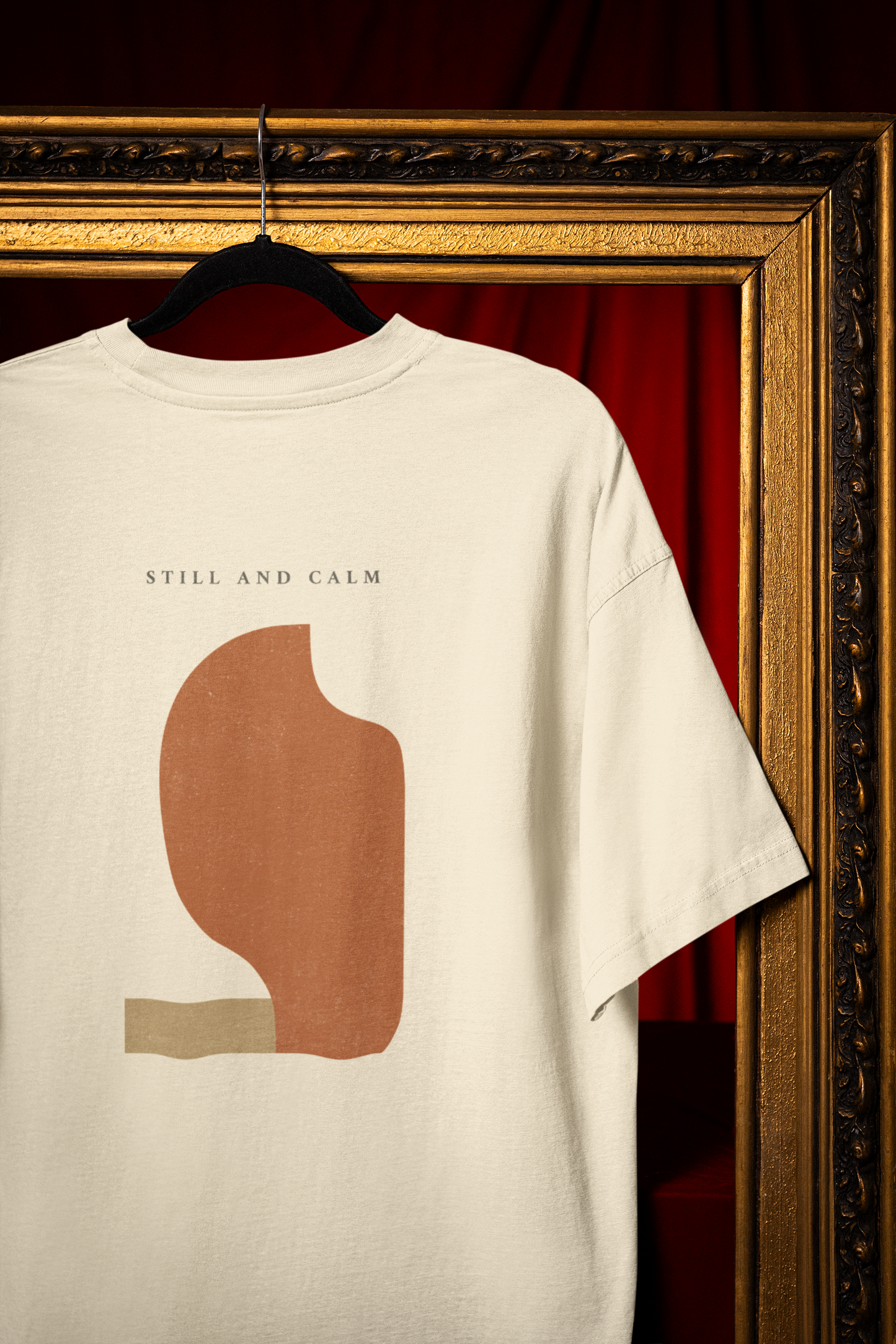 Stillform Premium Tee