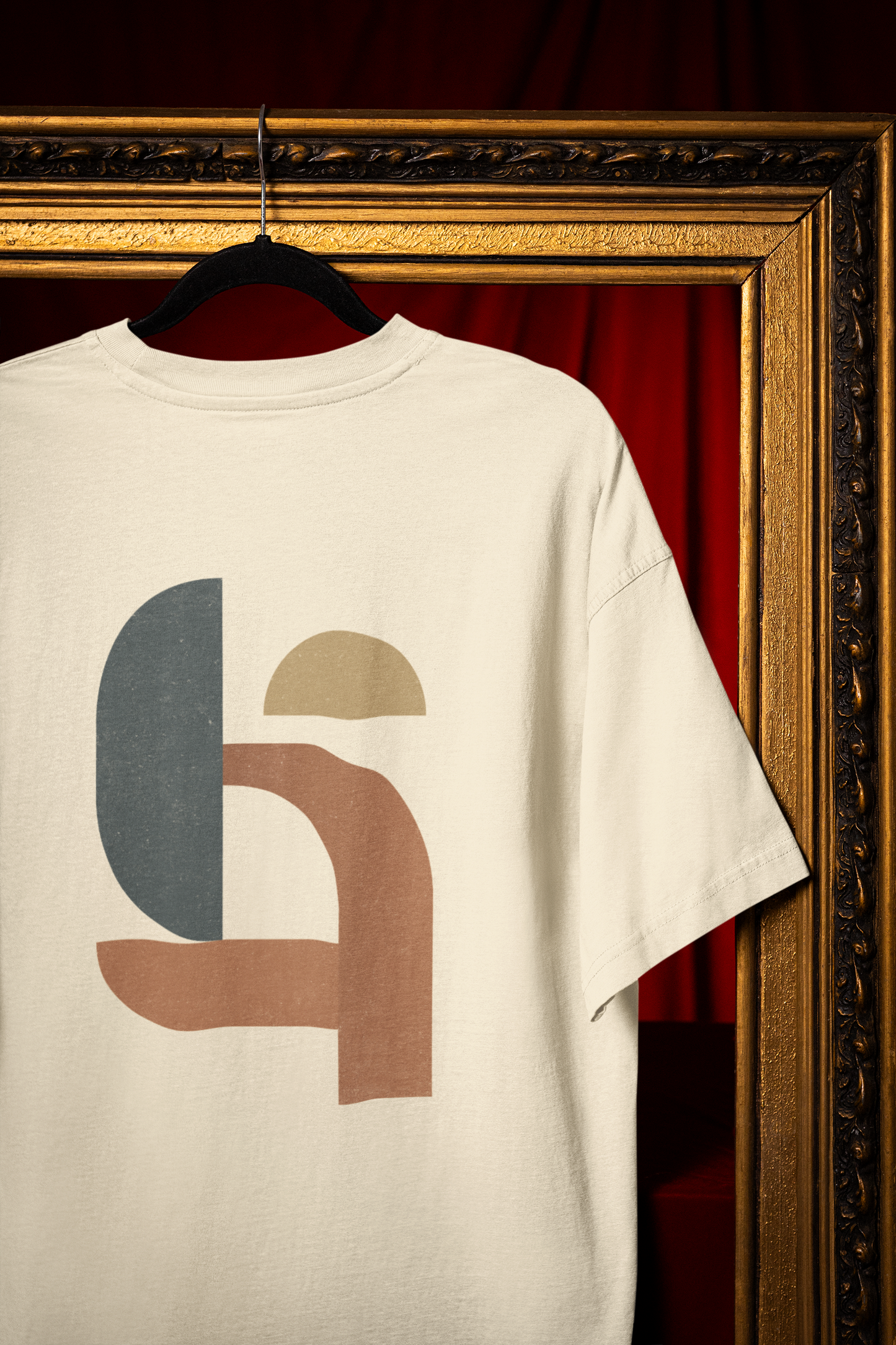 Harborform Premium Tee