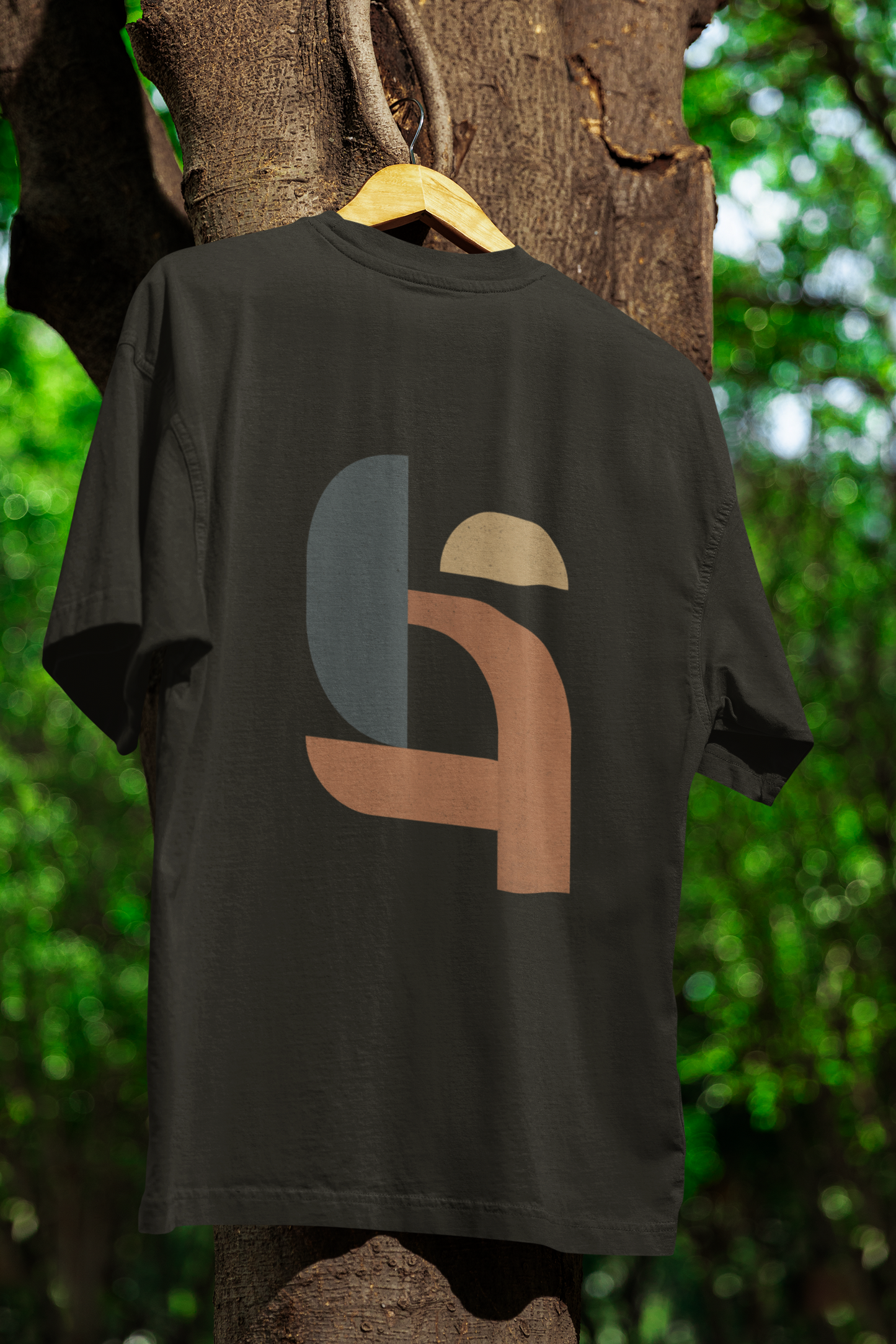 Harborform Premium Tee