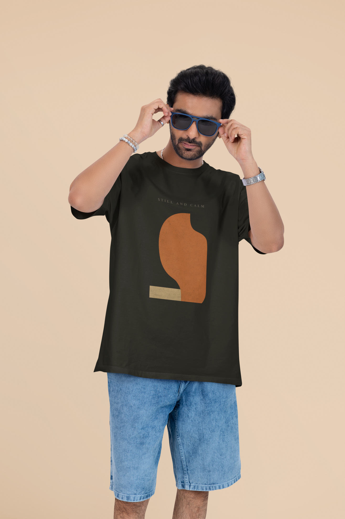 Stillform Premium Tee