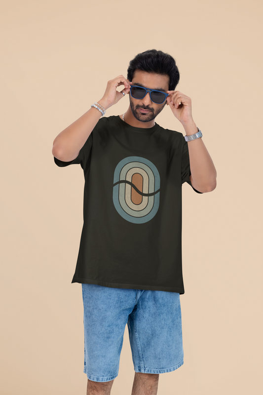 Wavebound Premium Tee