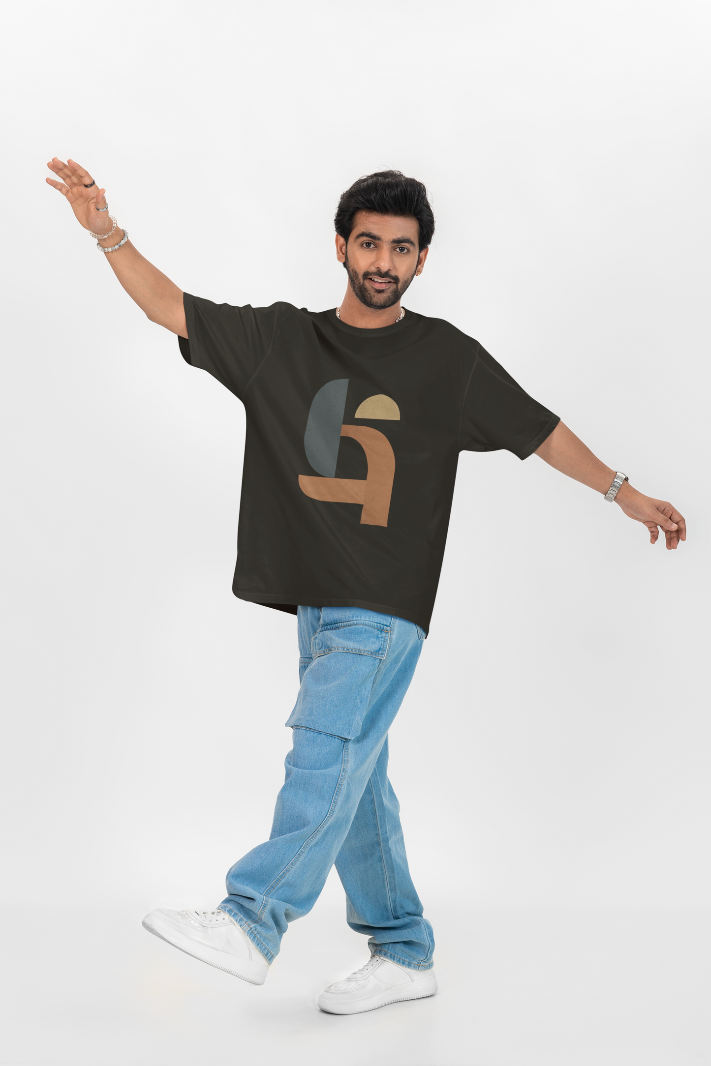 Harborform Premium Tee