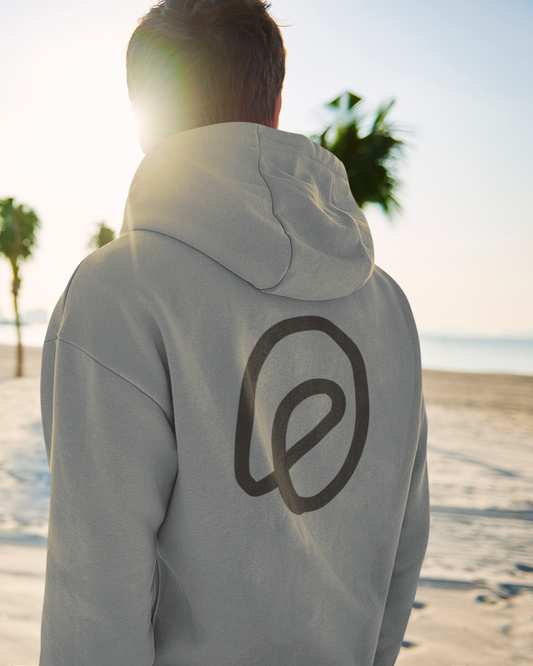 Contourmark Premium Hoodie